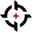 Overtake Sector