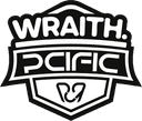WRAITH PCIFIC