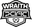 WRAITH PCIFIC