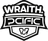PCIFIC