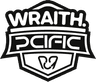 WRAITH PCIFIC