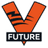 VP.Future 2