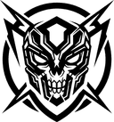 EGO