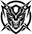 EGO