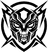 EGO