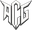A Great Chaos