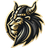 Prestige Academy