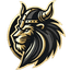 Prestige Academy