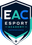 Esport Academy Copenhagen