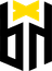 HR