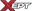 Xept