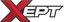 Xept