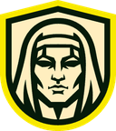 Nix Team