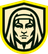 Nix Team