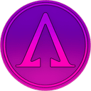 Athlon