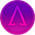 Athlon
