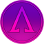 Athlon