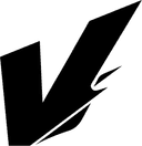 Vortex CGO