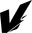 Vortex CGO