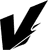 Vortex CGO