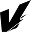 Vortex CGO