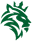 Jade Lions