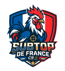 Subtop De France