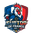 Subtop De France