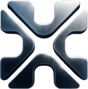 XCLAN