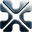 XCLAN