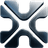 XCLAN