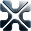 XCLAN