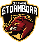 Iowa Stormboar