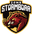 Iowa Stormboar
