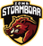 Iowa Stormboar