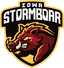 Iowa Stormboar