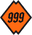 Rostik999 Club