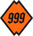 Rostik999 Club