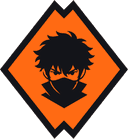 Rostikfacekid Club