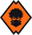 Rostikfacekid Club