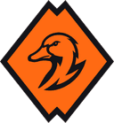 NS Club