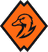 NS Club