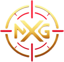 NXG Esports