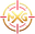 NXG Esports