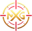 NXG Esports