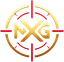 NXG Esports