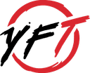 YFT Esports