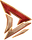 Direborn