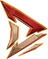 Direborn