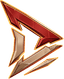 Direborn